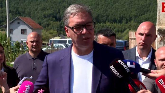 predsednik-odgovorio-na-pisanje-hrvatskih-medija-sto-bi-vladika-sergije-rekao:-vucicevo-raspece-znaci-spasenje-za-srbiju
