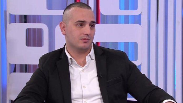 evo-ko-je-srpski-sportista-uhapsen-u-zagrebu-zbog-optuzbi-za-silovanje