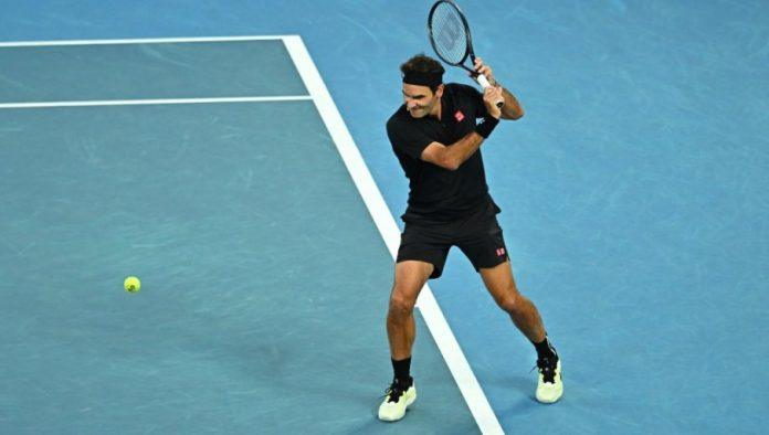 ludnica-na-ju-es-openu!-rodzer-federer-opet-na-terenu,-otkrio-da-li-se-vraca-iz-penzije-(video)