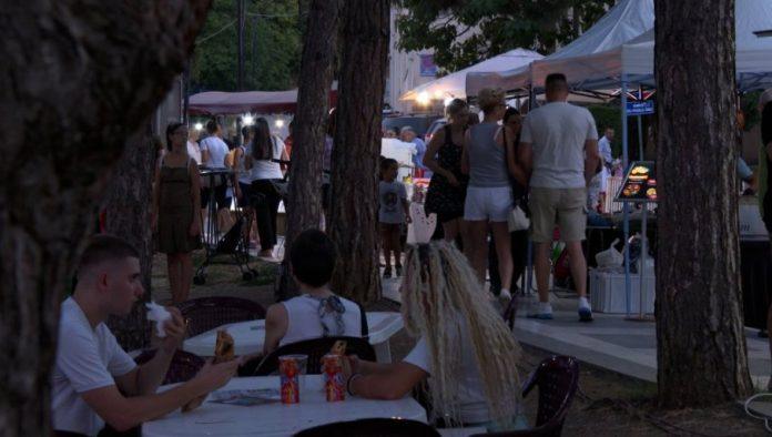street-food-festival-u-sokobanji:-uzivanje-za-sva-cula