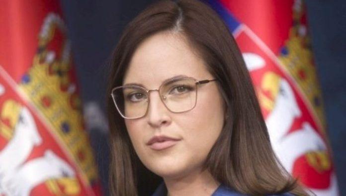 “nismo-izgubili-nijedan-ljudski-zivot,-nijedna-zivotinjska-vrsta-nije-ugrozena”-ministarka-pavkov-o-pozarima-i-herojskoj-borbi-vatrogasaca