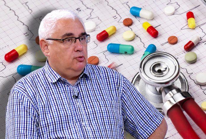 srbi-masovno-koriste-ovaj-lek,-a-nemaju-pojma-koliko-je-opasan!-doktor-jakovljevic-upozorava-na-sve-stetnosti:-“u-ovim-slucajevima-dovodi-i-do-smrti”