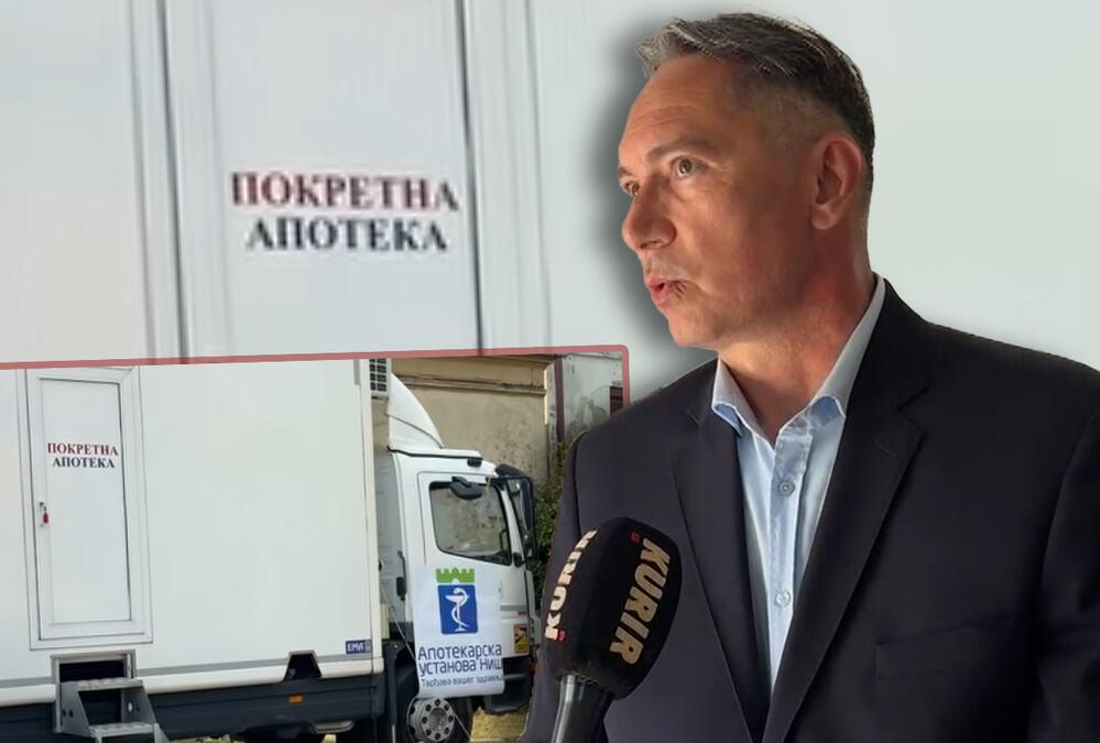 apoteka-na-tockovima-stigla-u-nisavska-sela!-mestani-odusevljeni-novom-uslugom-–-oglasio-se-direktor-apotekarske-ustanove-nis:-“lekovi-stizu-na-kucni-prag” apoteka-na-tockovima-stigla-u-nisavska-sela!-mestani-odusevljeni-novom-uslugom-–-oglasio-se-direktor-apotekarske-ustanove-nis:-“lekovi-stizu-na-kucni-prag”