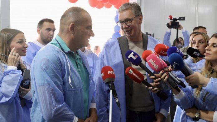 predsednik-podrzava-privrednike:-vazno-da-vide-da-hocemo-da-pomognemo,-da-znaju-da-drzava-daje-najpovoljnije-kredite-kao-niko-u-evropi