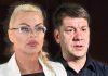 “UKUPNO OD KAD SE ŽELJKO RODIO NIJE SA NJIM PROVEO MESEC DANA” Marija Kulić opet brutalno udarila na Ivana Marinkovića: “Traži pravo preko suda” “ukupno-od-kad-se-zeljko-rodio-nije-sa-njim-proveo-mesec-dana”-marija-kulic-opet-brutalno-udarila-na-ivana-marinkovica:-“trazi-pravo-preko-suda”