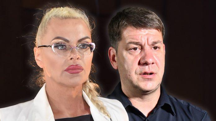 “ukupno-od-kad-se-zeljko-rodio-nije-sa-njim-proveo-mesec-dana”-marija-kulic-opet-brutalno-udarila-na-ivana-marinkovica:-“trazi-pravo-preko-suda”