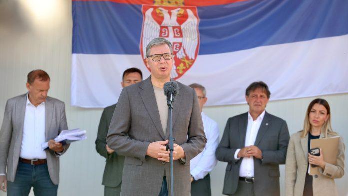 fabrika-robota-stize-u-sabac!-vucic-najavio-otvaranje-29.-avgusta:-ovo-su-velike-vesti-za-celu-srbiju