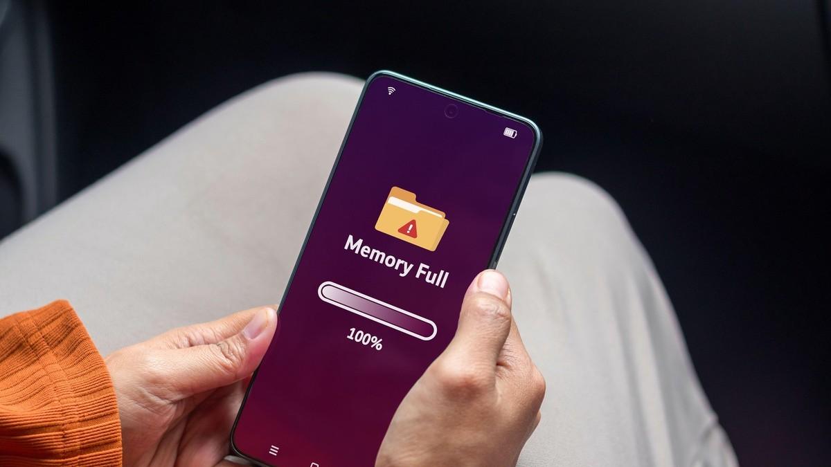 ne-treba-vam-slot-za-microsd-karticu-–-memoriju-ipak-mozete-da-prosirite,-potrebno-vam-je-samo-ovo ne-treba-vam-slot-za-microsd-karticu-–-memoriju-ipak-mozete-da-prosirite,-potrebno-vam-je-samo-ovo