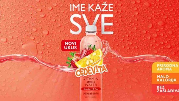 stigao-je-shine:-novi-ukus-cedevita-vitaminske-vode-s-jagodom-i-yuzuom