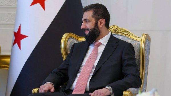 “danas-se-oslobadamo-tamne-mrlje”-el-sara-zadovoljan:-sirija-se-uklanja-sa-americke-liste-drzava-sponzora-terorizma “danas-se-oslobadamo-tamne-mrlje”-el-sara-zadovoljan:-sirija-se-uklanja-sa-americke-liste-drzava-sponzora-terorizma