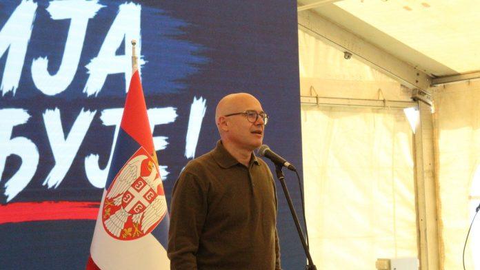 glavni-odbor-sns-za-dve-nedelje-utvrdice-listu-za-izbore:-vucevic-otkrio-da-li-ce-vucic-biti-kandidat-za-premijera