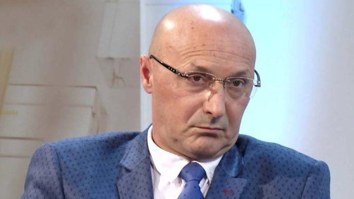 u-pristini-podignuta-optuznica-protiv-fatmira-seholija-zbog-navodne-spijunaze