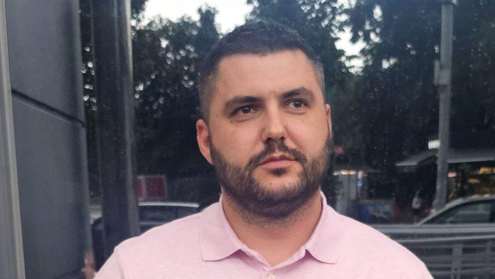 asmin-video-noru-posle-3-godine-prvi-put-se-oglasio-i-javno-se-obratio-grofici:-“svaka-joj-cast-kako-je-vaspitala-moju-cerku”