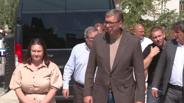 vucic-otkrio-plan-za-brus-i-aleksandrovac:-ako-ne-bude-drugog-resenja,-otvara-se-pogon-namenske-industrije