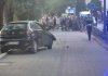 OTKRIVENO KO JE VOZAČ KOJI JE IZAZVAO STRAVIČNU NESREĆU U KRALJEVU Mladić (26) vozio bez dozvole, pokosio majku sa dvoje dece: Devojčica (5) preminula otkriveno-ko-je-vozac-koji-je-izazvao-stravicnu-nesrecu-u-kraljevu-mladic-(26)-vozio-bez-dozvole,-pokosio-majku-sa-dvoje-dece:-devojcica-(5)-preminula