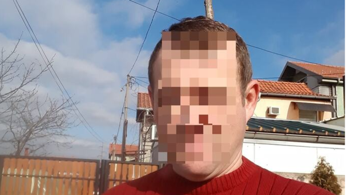 pretukao-oca-nasmrt,-pa-cekao-policiju?!-novi-detalji-ubistva-u-smederevu-lede-krv:-sa-krvavim-rukama-i-odecom-sedeo-na-stolici,-progovorile-uzasnute-komsije