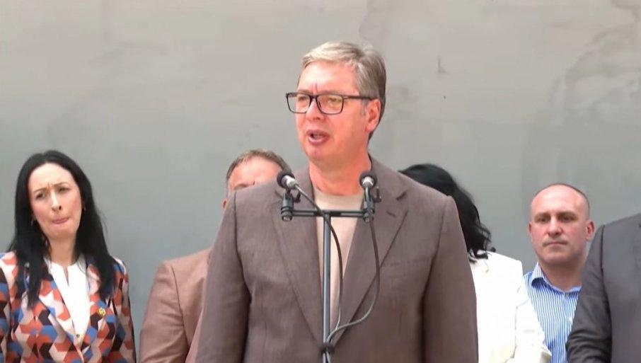 vucic-saopstio-vazne-vesti-za-trstenik:-dovodimo-velikog-investitora-u-narednih-godinu-dana,-u-aprilu-krece-izgradnja-novog-mosta vucic-saopstio-vazne-vesti-za-trstenik:-dovodimo-velikog-investitora-u-narednih-godinu-dana,-u-aprilu-krece-izgradnja-novog-mosta