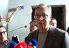 „U APRILU KREĆE IZGRADNjA, SLEDEĆE GODINE BIĆE ZAVRŠEN“ Vučić najavio novi most kod Trstenika! „u-aprilu-krece-izgradnja,-sledece-godine-bice-zavrsen“-vucic-najavio-novi-most-kod-trstenika!