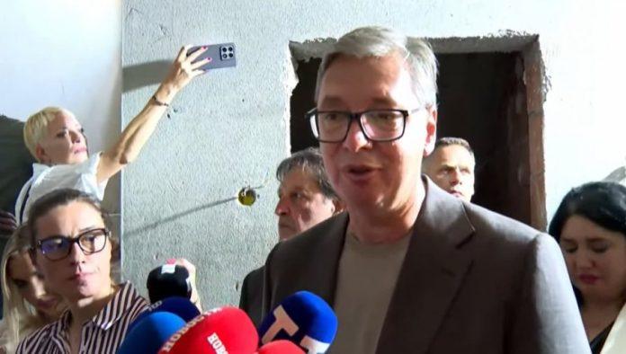 „u-aprilu-krece-izgradnja,-sledece-godine-bice-zavrsen“-vucic-najavio-novi-most-kod-trstenika!