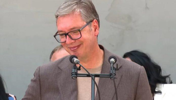 “vucic-napravio-ono-sto-ni-tito-nije”-predsednik-odgovorio-mestaninu,-porucio-samo-jedno