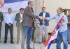 “KILO RAKIJE ZA KILO I PO PUTA”: Vučić podelio zanimljiv snimak susreta sa meštaninom Brusa (VIDEO) “kilo-rakije-za-kilo-i-po-puta”:-vucic-podelio-zanimljiv-snimak-susreta-sa-mestaninom-brusa-(video)