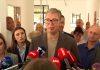 VUČIĆ O HRVATIMA: Najpametnije im je da prate mene, da vide kako se vodi politika vucic-o-hrvatima:-najpametnije-im-je-da-prate-mene,-da-vide-kako-se-vodi-politika