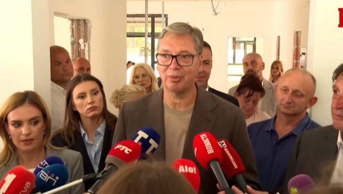 vucic-o-hrvatima:-najpametnije-im-je-da-prate-mene,-da-vide-kako-se-vodi-politika