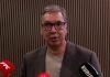 PLATE SU DANAS TRI PUTA VEĆE! Vučić: Ti brojevi najbolje govore o napretku Kruševca plate-su-danas-tri-puta-vece!-vucic:-ti-brojevi-najbolje-govore-o-napretku-krusevca