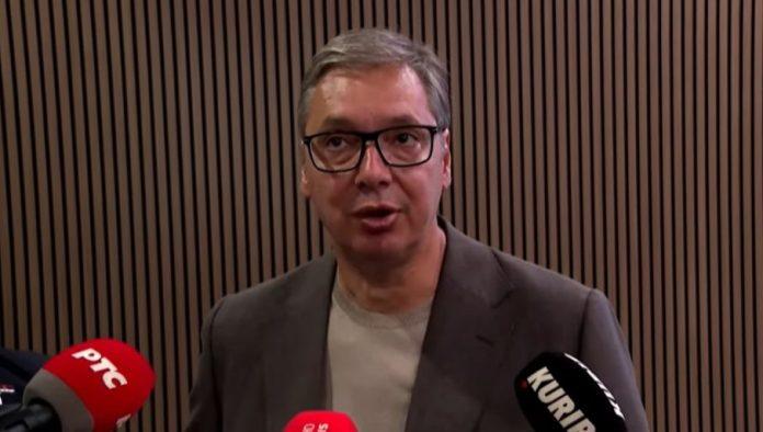 plate-su-danas-tri-puta-vece!-vucic:-ti-brojevi-najbolje-govore-o-napretku-krusevca