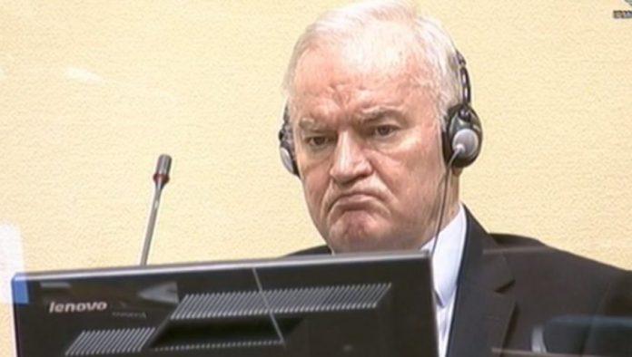 pustanje-generala-na-lecenje-u-srbiju-je-humanitarno-pitanje:-oglasio-se-sin-ratka-mladica-sa-novim-informacijama