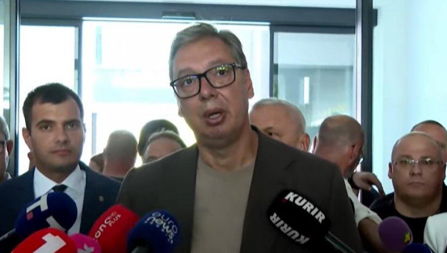 krusevac-dobija-naucno-tehnoloski-park-vucic:-ovo-ce-biti-tehnoloska-podrska-u-buducnosti-celog-rasinskog-okruga krusevac-dobija-naucno-tehnoloski-park-vucic:-ovo-ce-biti-tehnoloska-podrska-u-buducnosti-celog-rasinskog-okruga