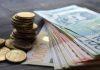 NEMATE BANKOVNI RAČUN, A ČEKATE 6.000 DINARA? Evo gde će novac biti isplaćen nemate-bankovni-racun,-a-cekate-6.000-dinara?-evo-gde-ce-novac-biti-isplacen
