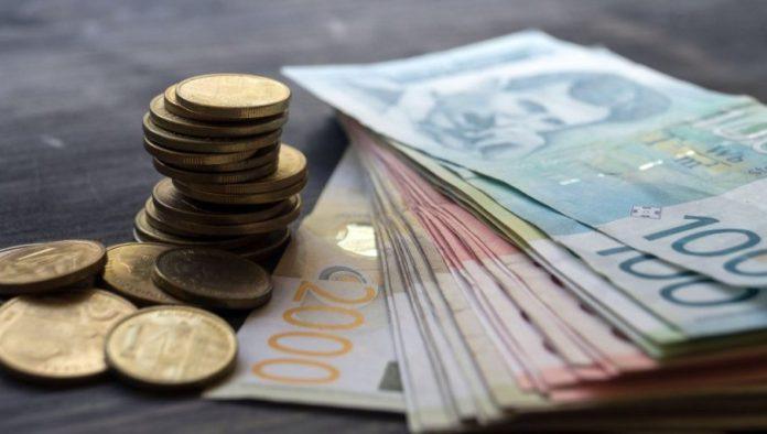 nemate-bankovni-racun,-a-cekate-6.000-dinara?-evo-gde-ce-novac-biti-isplacen