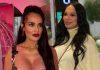 INDI HITNO NAPUSTILA BEOGRAD NAKON DRAME S EDITOM: Evo gde se nalazi (VIDEO) indi-hitno-napustila-beograd-nakon-drame-s-editom:-evo-gde-se-nalazi-(video)