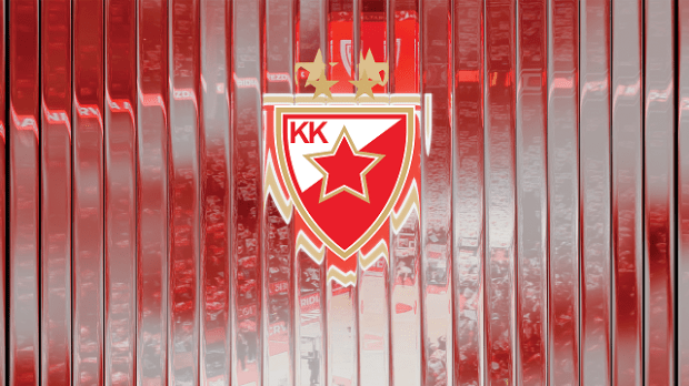 Црвена-звезда:-АБА-лига-крши-процедуре,-доведени-у-питање-регуларност-и-почетак-сезоне Црвена-звезда:-АБА-лига-крши-процедуре,-доведени-у-питање-регуларност-и-почетак-сезоне