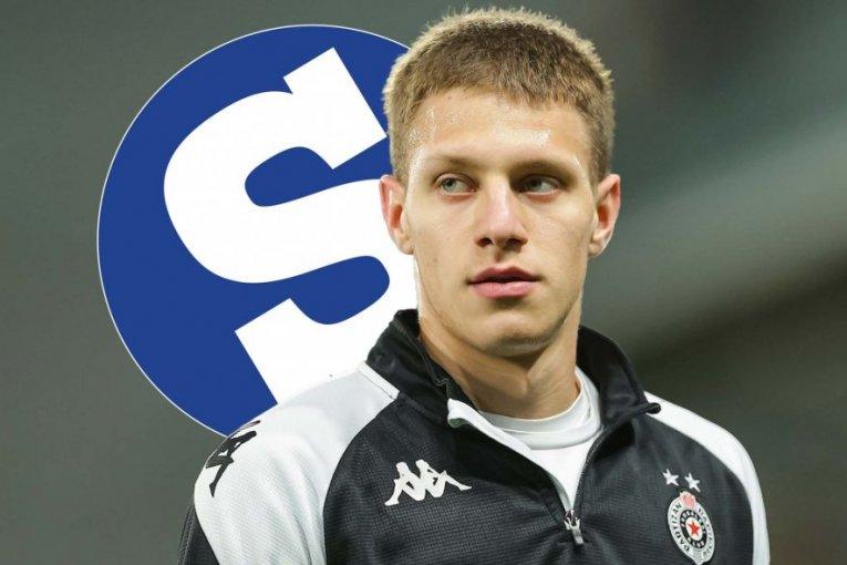 sportissimo-saznaje!-partizan-radi-punom-parom!-ognjen-ugresic-prodat-za-ozbiljan-novac! sportissimo-saznaje!-partizan-radi-punom-parom!-ognjen-ugresic-prodat-za-ozbiljan-novac!