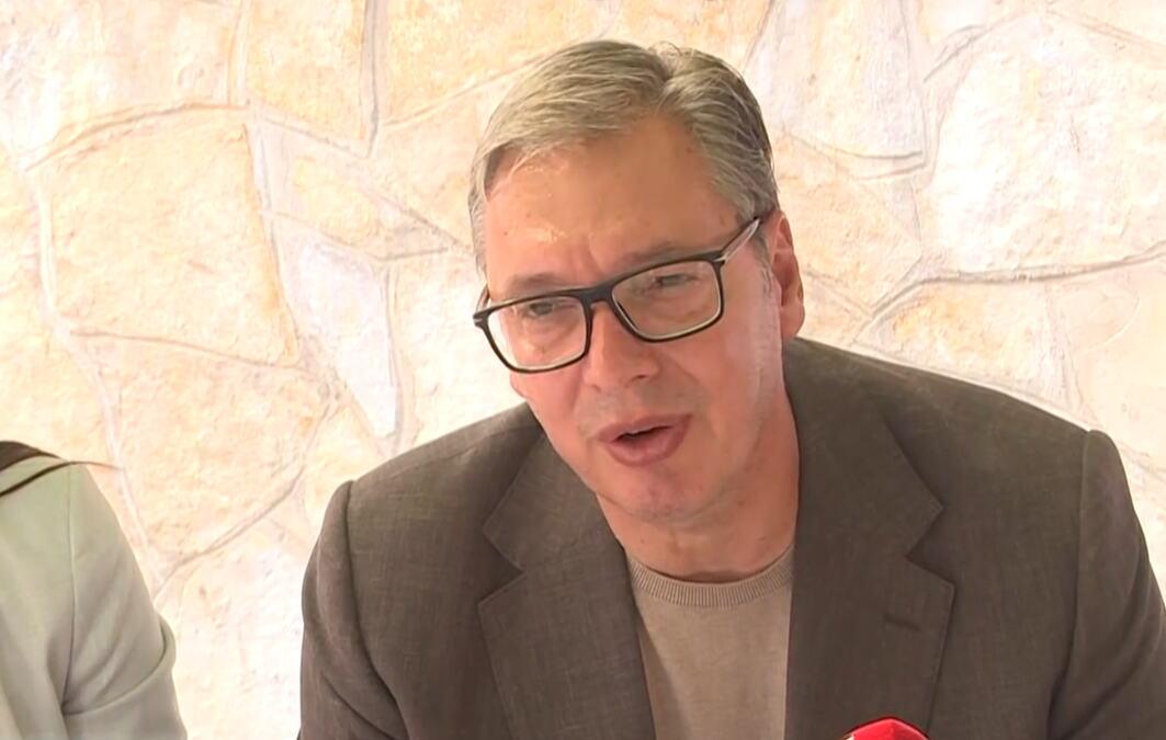 “ej,-milijarda-i-300-miliona-u-nasu-zemlju-za-rusenje-jednog-coveka”-vucic-o-delovanju-crte-i-drugih-nevladinih-organizacija-kao-politickih-aktera “ej,-milijarda-i-300-miliona-u-nasu-zemlju-za-rusenje-jednog-coveka”-vucic-o-delovanju-crte-i-drugih-nevladinih-organizacija-kao-politickih-aktera