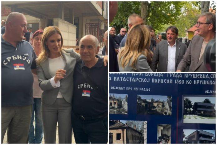 velicanstveni-krst-na-plocniku-bice-otkriven-9.-septembra:-ministarka-stamenkovski-pozvala-borce-da-uvelicaju-ceremoniju-–-tu-je-lazar-potukao-murata-(video)