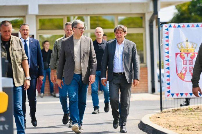 “poceo-sam-da-se-oprastam-sa-ljudima-u-predsednistvu”-vucic-o-pripremama-za-raspisivanje-izbora-i-razgovoru-s-gasicem:-pitao-me-bata-da-ide-na-more