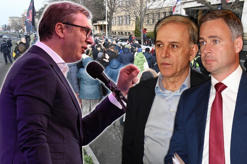 “opozicija-nema-ni-plan-ni-program,-spremaju-se-za-osporavanje-izbora”-analiticari-za-kurir-televiziju:-“ne-znaju-ni-kako-bi-vodili-drzavu” “opozicija-nema-ni-plan-ni-program,-spremaju-se-za-osporavanje-izbora”-analiticari-za-kurir-televiziju:-“ne-znaju-ni-kako-bi-vodili-drzavu”