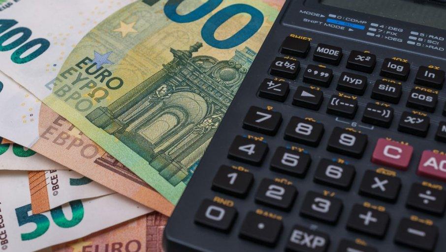 najavljeno-jos-vece-ulaganje:-lokalne-subvencije-u-poljoprivredi-ove-godine-utrosene-u-rekordnom-roku najavljeno-jos-vece-ulaganje:-lokalne-subvencije-u-poljoprivredi-ove-godine-utrosene-u-rekordnom-roku