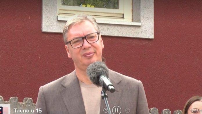 vucic-istakao:-rfzo-leci-veci-broj-ljudi-i-vise-retkih-bolesti-nego-ikada