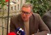 “ONA MRZI SVE ŠTO JE SRPSKO”: Vučić činjenicama nokautirao Aidu Ćorović “ona-mrzi-sve-sto-je-srpsko”:-vucic-cinjenicama-nokautirao-aidu-corovic