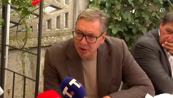 “ona-mrzi-sve-sto-je-srpsko”:-vucic-cinjenicama-nokautirao-aidu-corovic