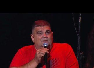 HYPE NE MIRUJE NI TOKOM LETA: Saša Mirković najavio nove projekte i otkrio šta stiže već u oktobru (VIDEO) hype-ne-miruje-ni-tokom-leta:-sasa-mirkovic-najavio-nove-projekte-i-otkrio-sta-stize-vec-u-oktobru-(video)