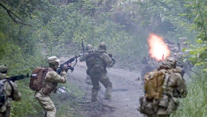 tajni-plan-kijeva-pao-u-vatu!-ukrajinci-spremali-invaziju-za-8.-mart,-moskva-ih-provalila-i-udarila-prva!