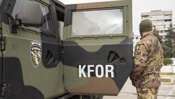 ovo-je-sledeci-komandant-kfor:-italijanski-general-major-roberto-vergori-komandovace-trupama-nato-na-kim