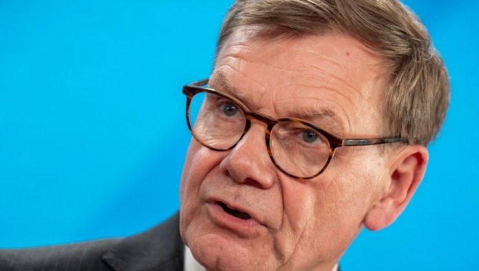 berlin-jos-trazi-naivcine:-nema-obecanja-nemackoj-o-pomoci-ukrajini