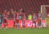 Potvrđeno iz Nemačke! Bivši fudbaler Zvezde potpisuje za bundesligaša! potvrdeno-iz-nemacke!-bivsi-fudbaler-zvezde-potpisuje-za-bundesligasa!