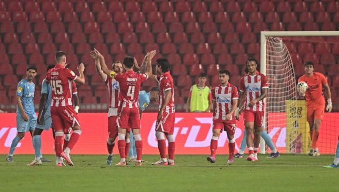 potvrdeno-iz-nemacke!-bivsi-fudbaler-zvezde-potpisuje-za-bundesligasa!